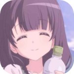 有希漫画