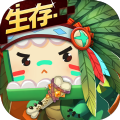 迷你世界最新版