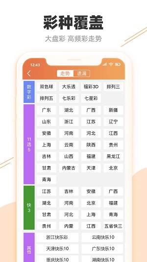 福彩3d至尊毒帝7码复式