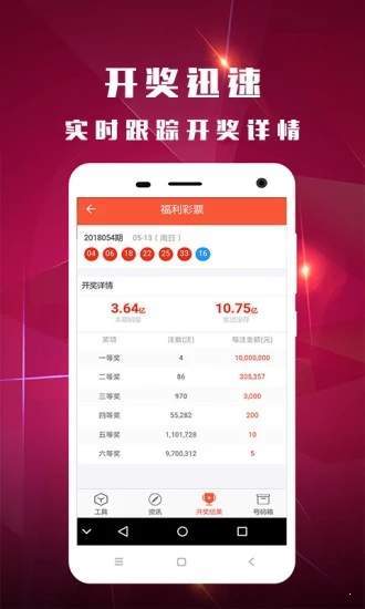 福彩3d陈华今晚就赌一个胆字