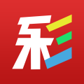 福彩3d陈华今晚就赌一个胆字