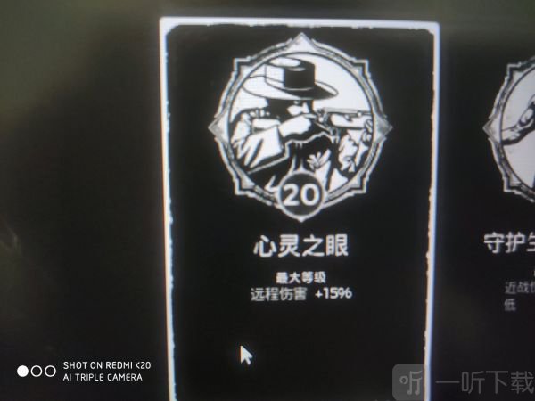 遗迹灰烬重生流血将军套如何搭 流血将军套配装推荐