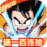 小小虎将