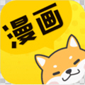 护卫漫画
