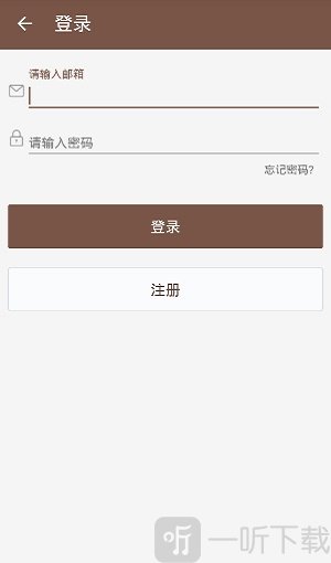 鼠绘漫画