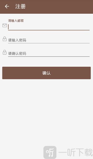 鼠绘漫画