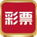 澳门马会内部资料论坛