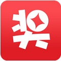 双色球超准计算公式