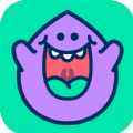咚漫app