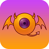 魔屏动漫