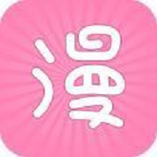 唔哩韩漫