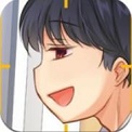 奇妙免费漫画平台