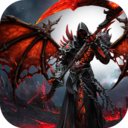 魔神战纪2