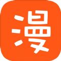 玩漫