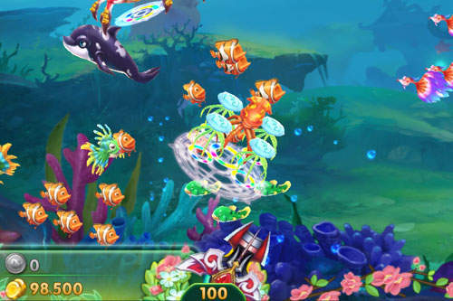 HY电玩城注册送50金币