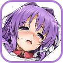 三人漫画