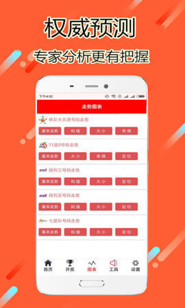 七星彩预测最准确十专家牛