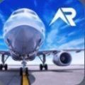 rfs pro