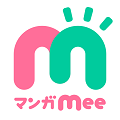 漫画Mee