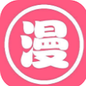 水晶鞋漫画