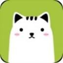 猫屎漫画