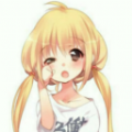 宅女韩漫