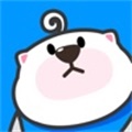 漫画圈