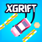XGRIFT