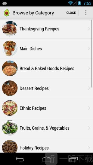 Allthe cooks