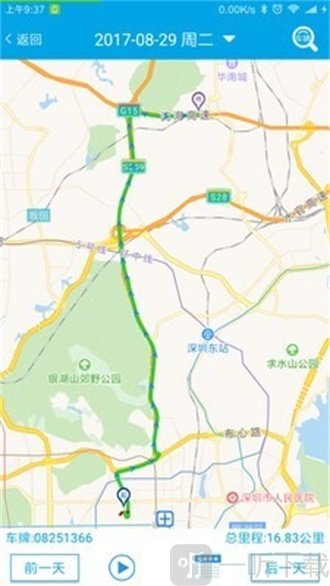 卓比
