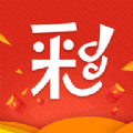 福彩3d投资计划三天必下一胆