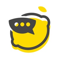 柠檬畅聊