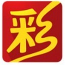 澳门资料大全小鱼儿