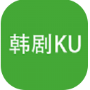 韩剧库