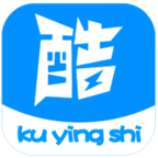 酷影视