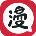 通狐漫画