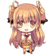name