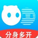 八戒分身