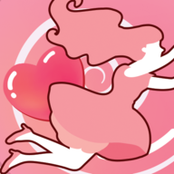 方糖女孩音乐节奏