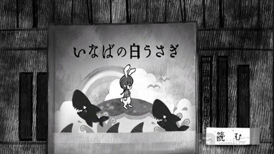改变自我