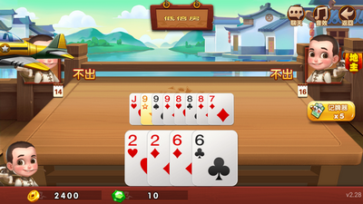 最低可兑换10元棋牌