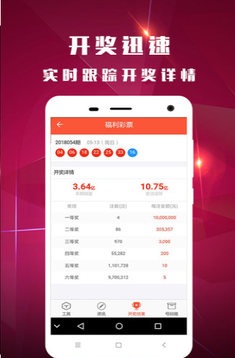 白小姐一肖一码期期准