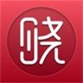 晓小说