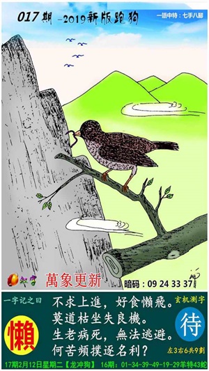 澳门跑马图资料160期
