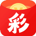 澳门跑马图资料160期