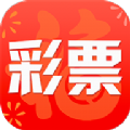 澳门挂牌资料952323