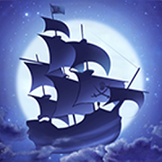 海洋战争冒险世界