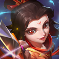 火王