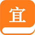 宜搜小说阅读