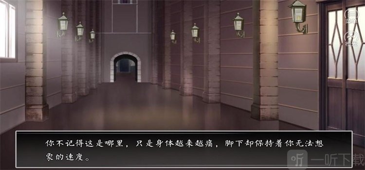 疯人院十日